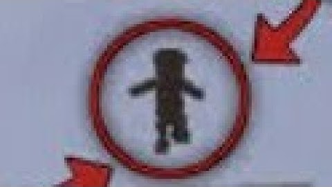 i found the null😱😱[Blockman Go]