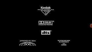 Dvd Closing Ep 22 Behind Enemy Lines 2001