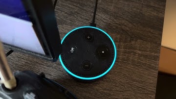 Alexa/Echo Notifying Me Of A Frost Advisory 10/26/24