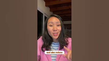 OpenAI just launched an incredible new model called O1 P.2 #ai #productmanagement #productmanager