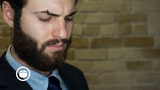 Hairstyles to Match Your Beard Style | YEARD WEEK 9