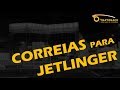 Correias Jetlinger