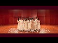 【踊ってみた】乃木坂46『僕が手を叩く方へ』【榎坂46】