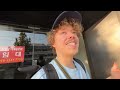 @ronnyberger - 🇰🇷LETZTER KOREA STREAM🇰🇷 in Seoul mit Isa (30.10.2024)