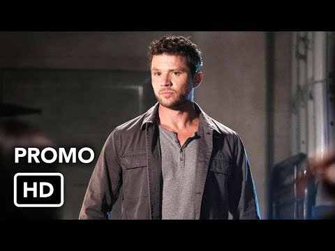 shooter-3x07-promo-"swing-vote"-(hd)