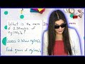 Converting Grams to Moles Using Molar Mass | How to Pass Chemistry