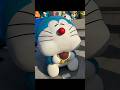 【幸せそう】Xでバズったポストが面白すぎたwww【アフレコ】