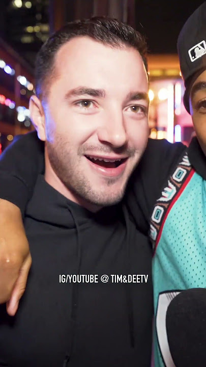 Callie Brooks’s Instagram, Twitter & Facebook on IDCrawl