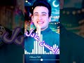 اغنية الحسن والحسين ياحلاوة رمضان  mp3