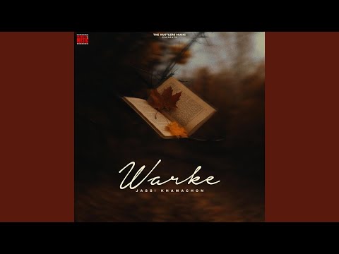 Warke