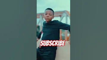 Founder Tz Niepushie 