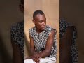Me when ever am replying to my self #VDM #UnitedStates #america #funnyvideos #animation