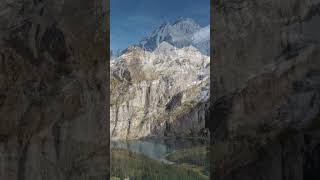 Dorian Kon – Lake (2) 🌊 #shorts #instrumental #travel