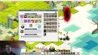 Retour sur Wakfu 