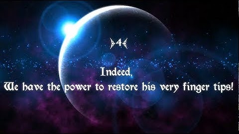 75 Surah Al-Qiyama سورة القيامة‎ (The Day of Resurrection) by Mishary Rashid - Wahidudin Khan