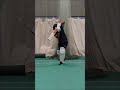 Karun Nair Averaged An INCREDIBLE 389.50… #cricket #cricketshorts