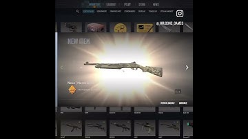 Week 9 account 4 drops #cs2 #csgo #cs2overpass #csdrop #standoff2 #counterstrike #cs #csgo #gaming