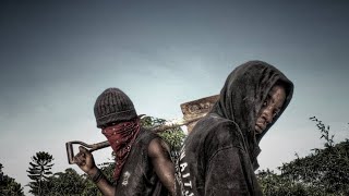 Download lagu Rap Ñgel - 'Re Birth' [  video ]
