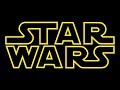 Disney annonce le lancement dune nouvelle trilogie star wars