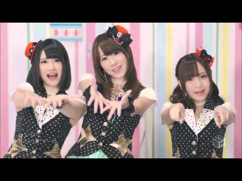 PV俺の脳内選択肢が、学園ラブコメを全力で邪魔している ~ OP ~ S M L☆ ~ Afilia Saga    Opening Noucome with lyrics   YouTube