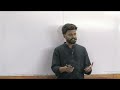 Number System - Base Convert | 2027 AL | 2025/08/24 | R.Kolambage