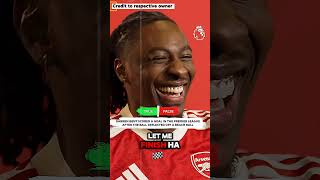2 Crazy Premier League Facts That Sound Fake! 🤯⚽