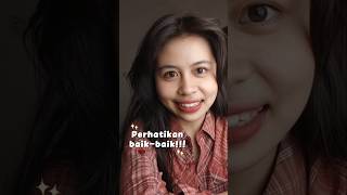 "Can you see the different? #LEDChandeliers #DreamLighting #LightingSolutions "