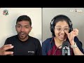Why has the organising of the World Cup been poor? I Should BCCI take responsibility? I TWCP Clips