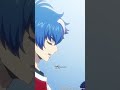 奇跡を信じる #ヴァンガード #divinez #アニメ