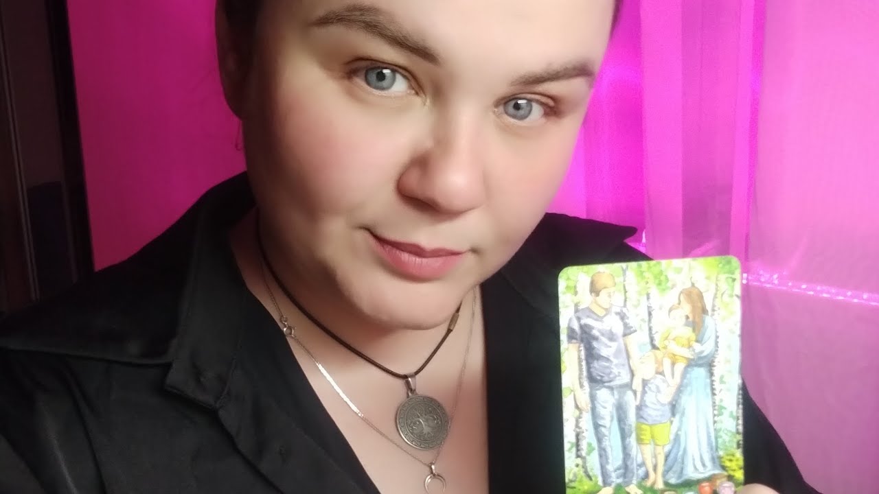 Что происходит у мужчины 💫🪽