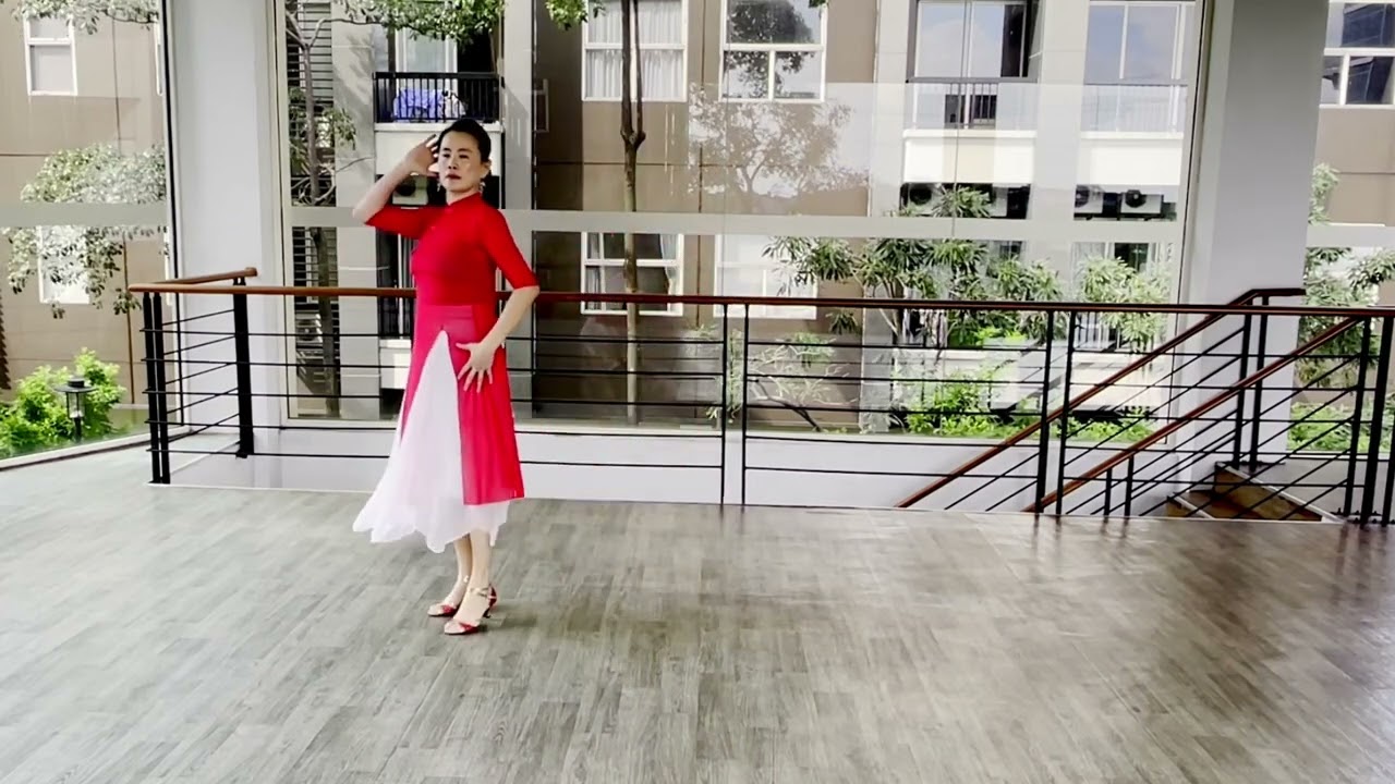 Red Envelope For The CNY - D,Liora 