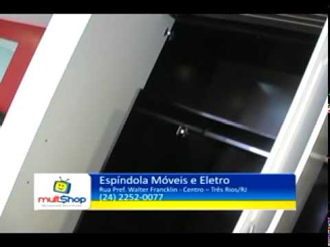 camera iphone 8 plus apk MULTSHOP ESPÍNDOLA MÓVEIS E ELETRO 31.05.11