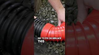 What is the Easiest Way to Remove a Paving Stone?