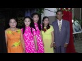 Wedding jacky hng  nguyn phng 8122016 10112016