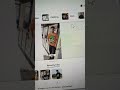 🤯Google Ka Hidden Feature🔥| #tech #googlefeatures #googlefacts #technology #shortsfeed #shorts