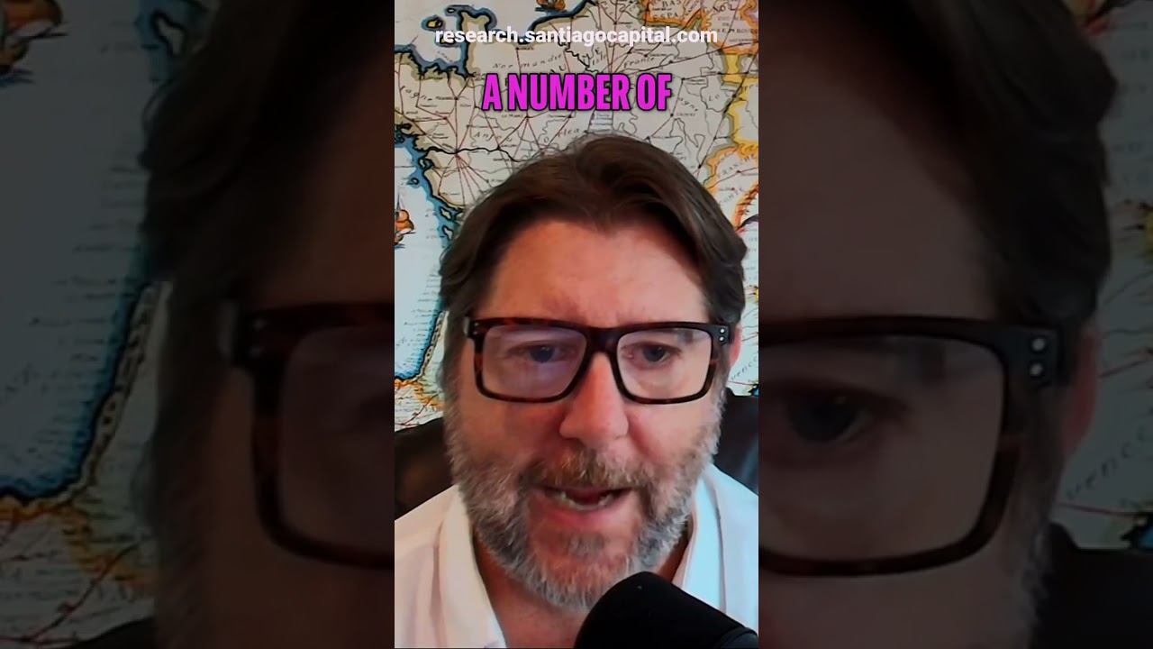 Stock Market Correction: Is It Finally Here? Expert Prediction! 