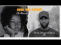 Ana Mamasi Franko Lokunyumi Ft Queen Ella Ana Mamasi Franko Lokunyumi Ft Queen Ella