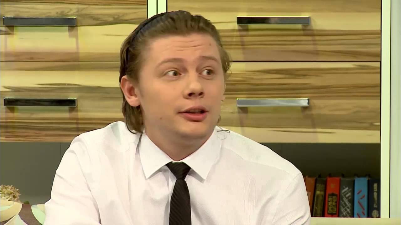 Орыстар. Орыстар. Эй орыстар. Эй орыстар. Эй орыстар.