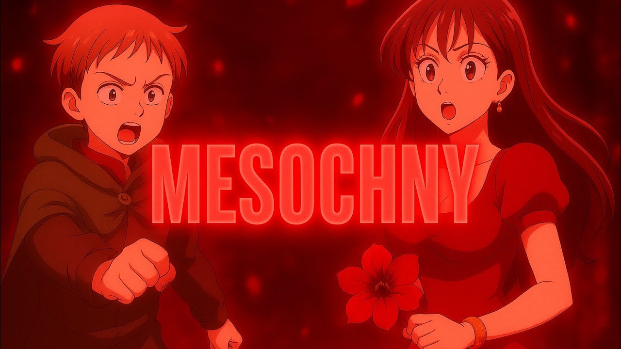 ASTRELLA CLIENT RUSTEXРАСПЕН | ТОП КОНФИГ