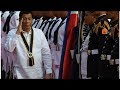 God in the Holy Bible Is Stupid, Says Philippines' President Duterte Global Nows