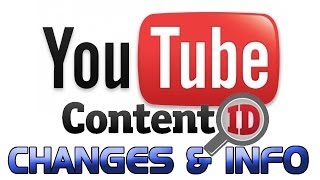 Information New Youtube Copyright Content ID Claims Info [COD Ghost Hardcore Gameplay] News