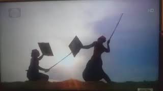 Iklan KukuBima Ener-G! - This Is The Mandalika (2022) @indosiar_ivm