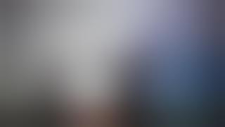 Iklan KukuBima Ener-G! - This Is The Mandalika (2022) @indosiar_ivm