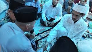 PERNIKAHAN 💒 Viral 🎏 Bekali kali baru bisa #perkawinan #menikah