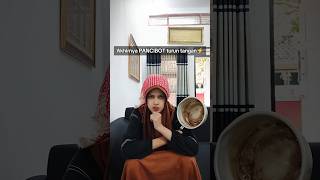 Kasih Paham Pancibot Ku relate lucu ngakak komedi comedy mom lucu shortslucu