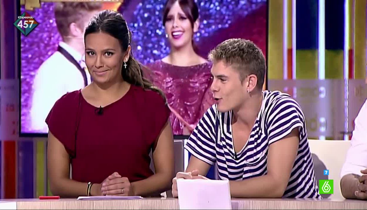 cristina-pedroche-se-niega-a-besar-a-patrick-criado-youtube