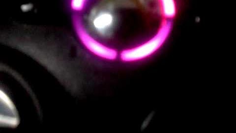 Unboxing einsteinmodz controller