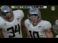 NCAA Football 20 |  College Football Mod | Oregon vs UCLA | WEEK 7
