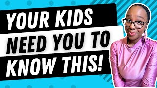 How to Actually Protect Your Kids Online Without Being Tech Savvy Update