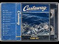 Siluro - Castaway | Full BeatTape